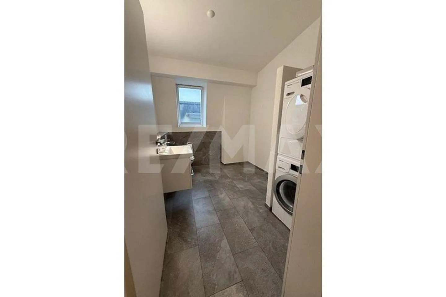 Appartamento elegante a Ettingen: Moderno e confortevole - Foto 8 di 13