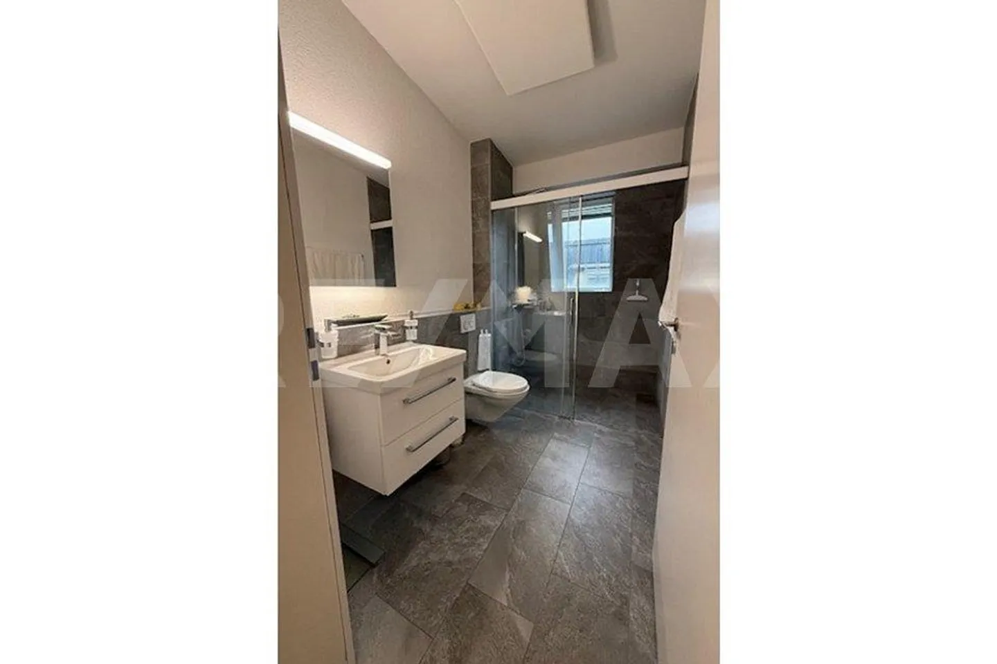 Appartamento elegante a Ettingen: Moderno e confortevole - Foto 9 di 13