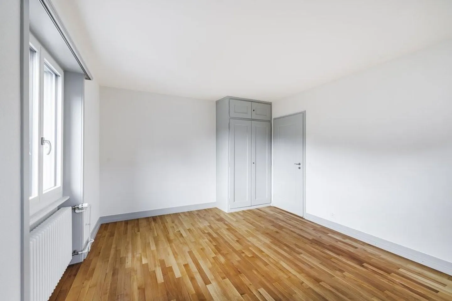 Frisch Sanierte 3-Zimmerwohnung in Bern zu vermieten - Photo 5 sur 10