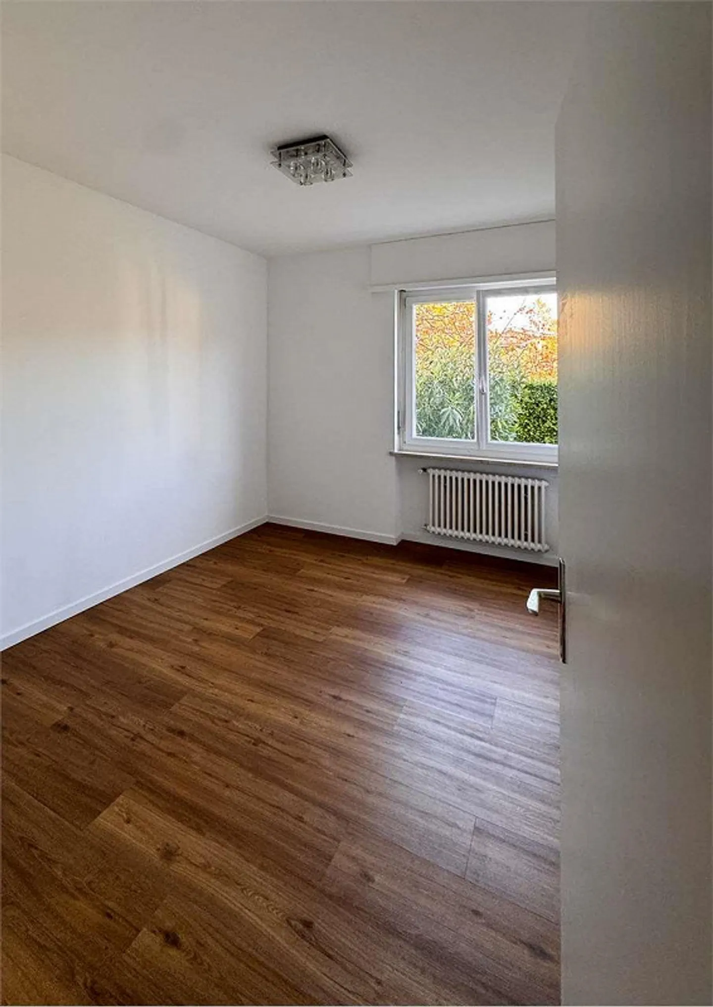 3.5 APPARTEMENT RÉNOVÉ À CASLANO - Photo 6 sur 11