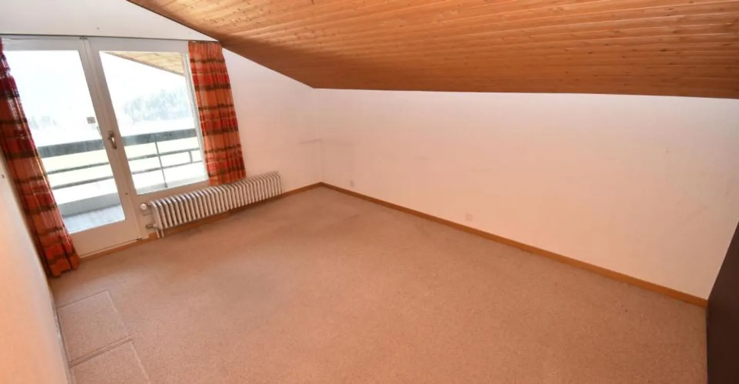 Appartement Familial Près des Télécabines - Photo 4 sur 8