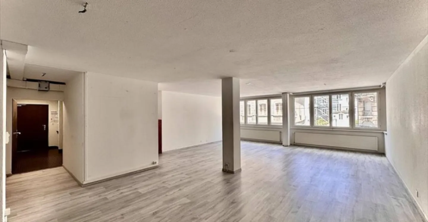 Office space for rent - Photo 4 of 6