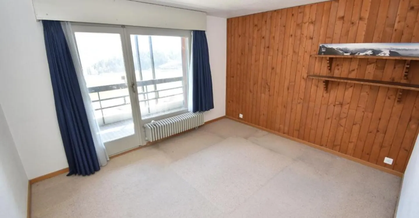 Appartement Familial Près des Télécabines - Photo 5 sur 8