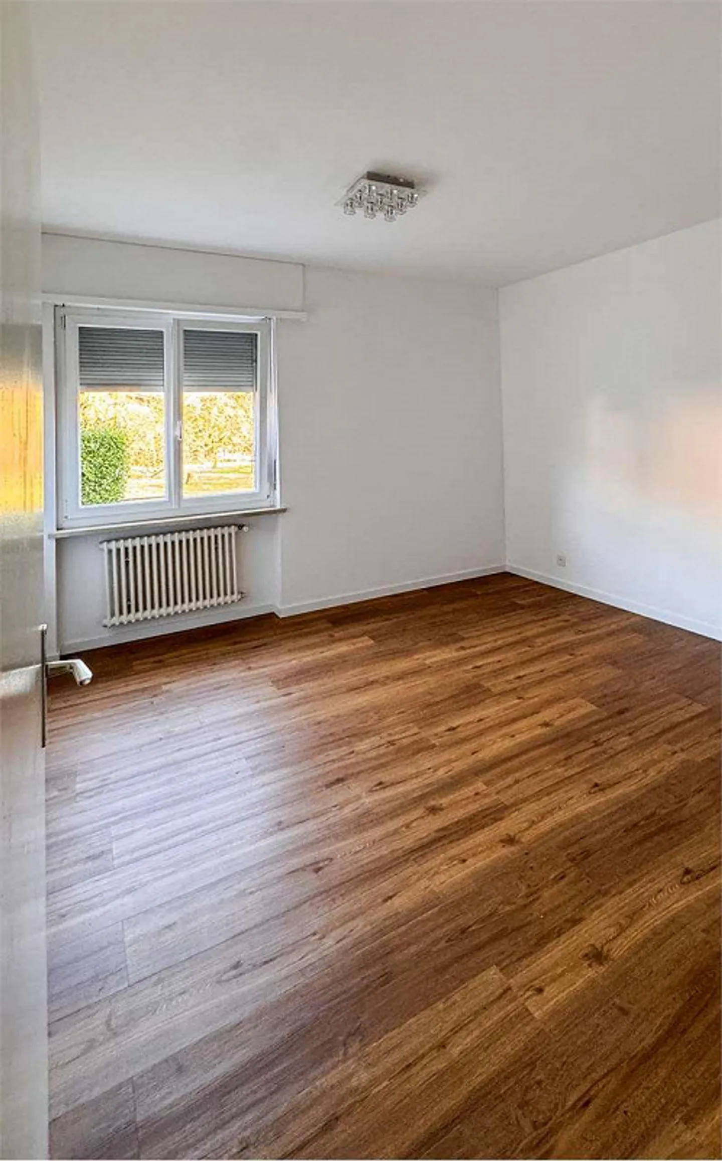 3.5 APPARTEMENT RÉNOVÉ À CASLANO - Photo 7 sur 11