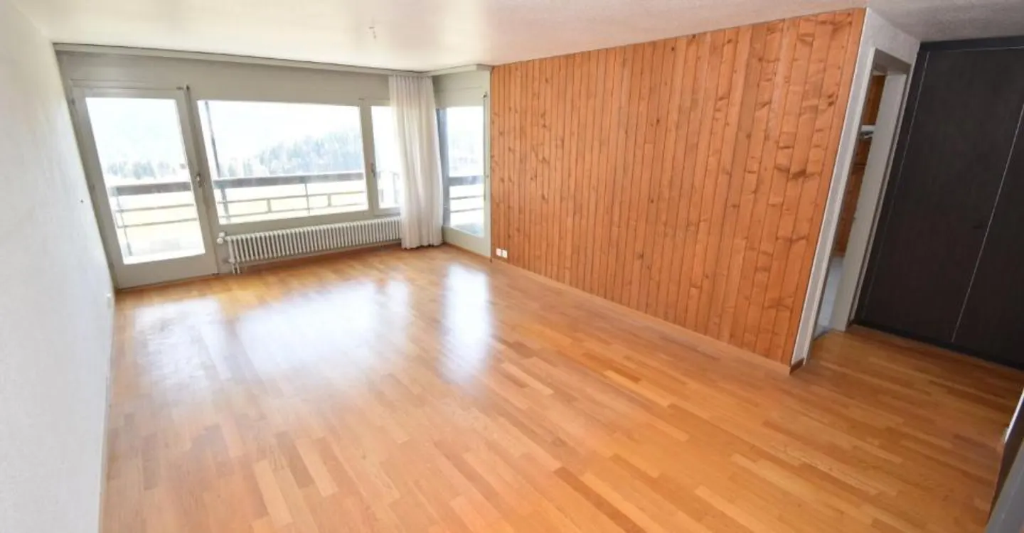 Appartement Familial Près des Télécabines - Photo 2 sur 8