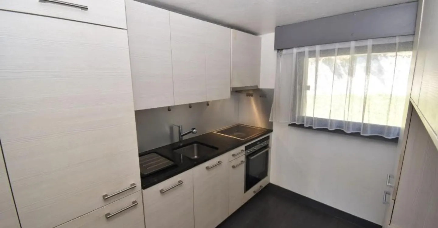 Appartement Familial Près des Télécabines - Photo 3 sur 8