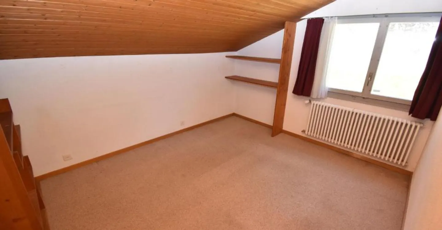 Appartement Familial Près des Télécabines - Photo 6 sur 8