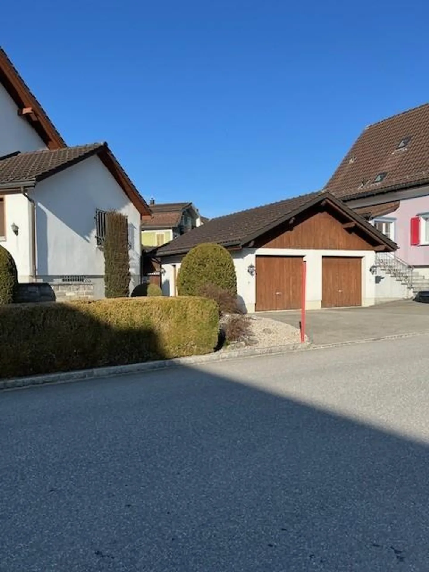 Maison résidentielle centrale avec du style - Photo 4 sur 30