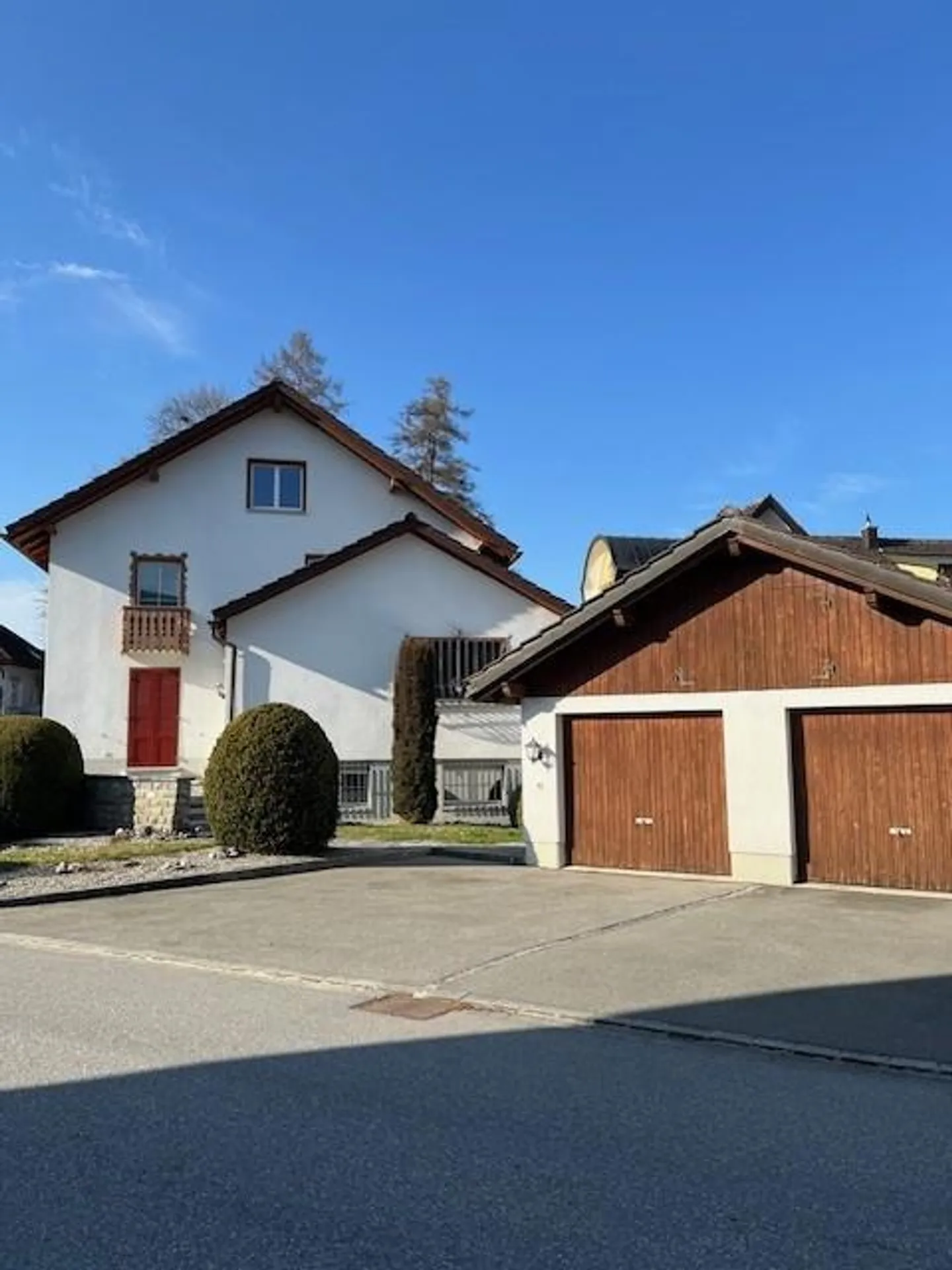 Maison résidentielle centrale avec du style - Photo 5 sur 30