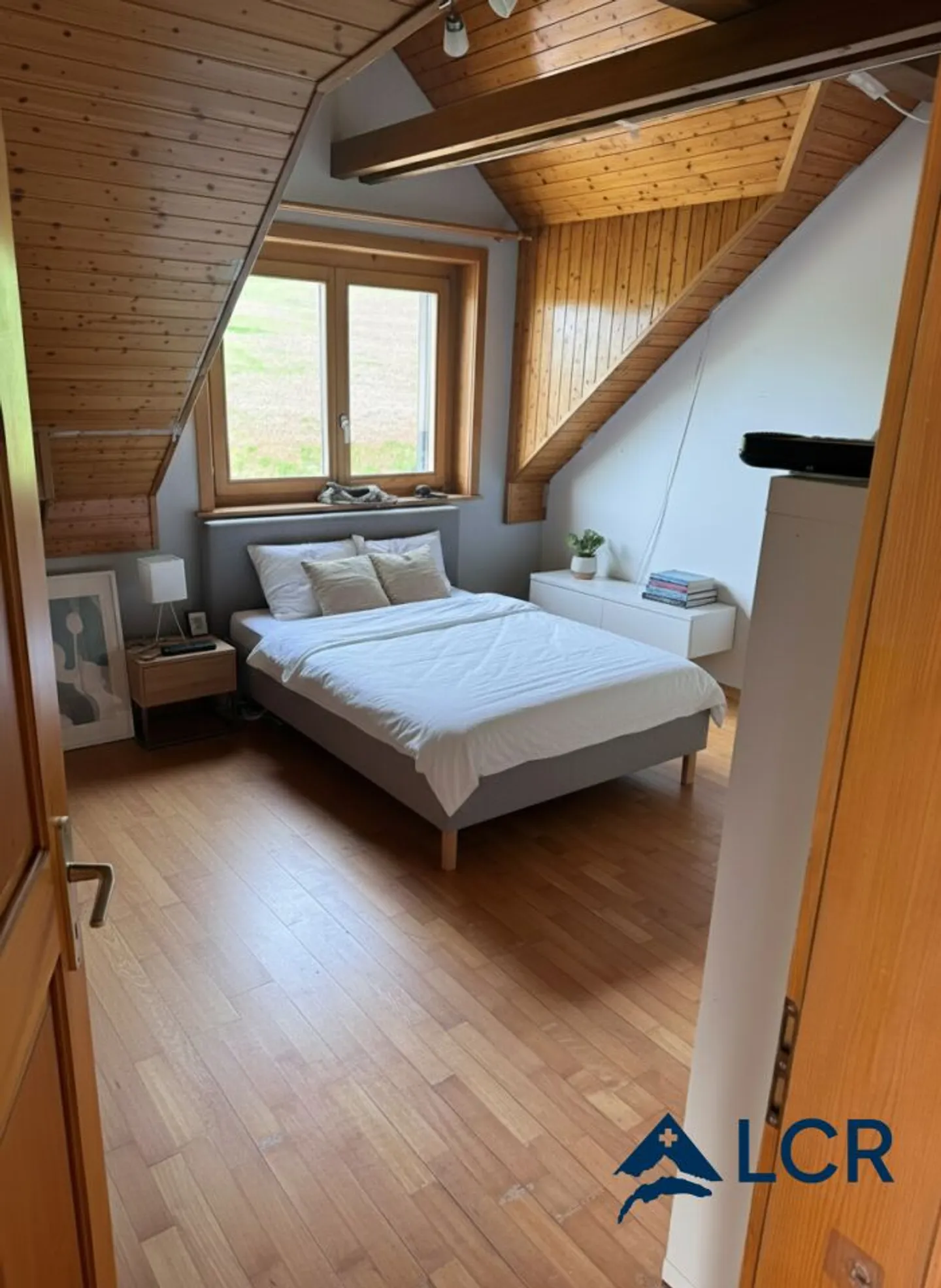 Incantevole Casa Familiare a Treyvaux - Foto 7 di 8
