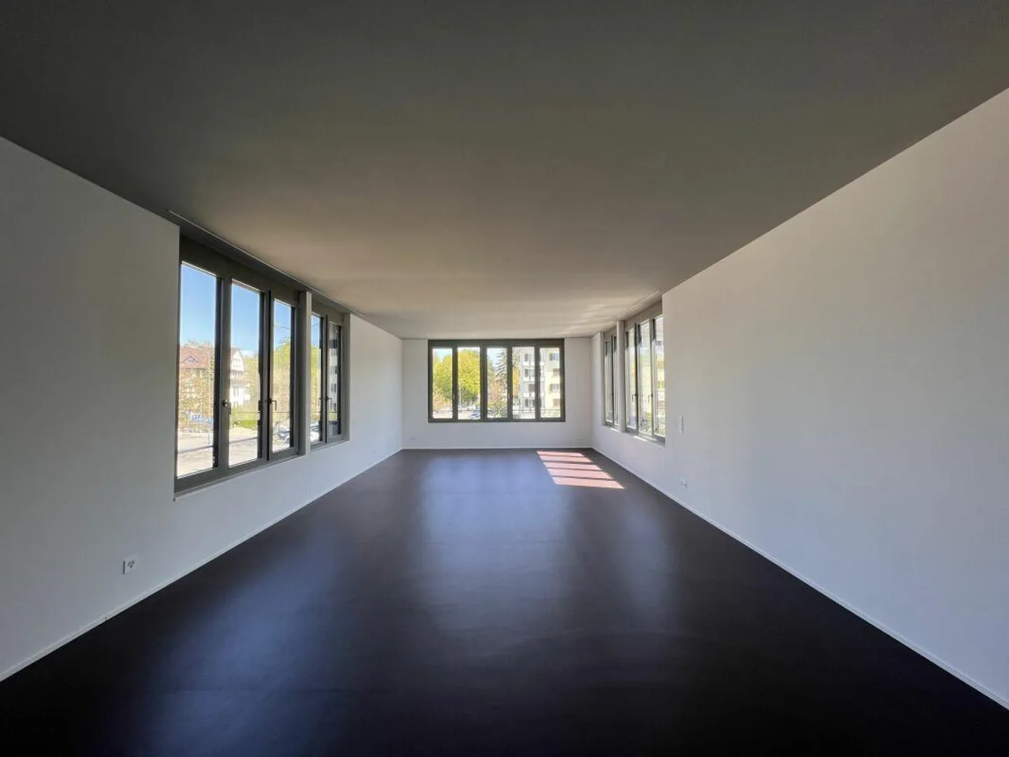 Loft elegante in posizione centrale privilegiata - Foto 2 di 7