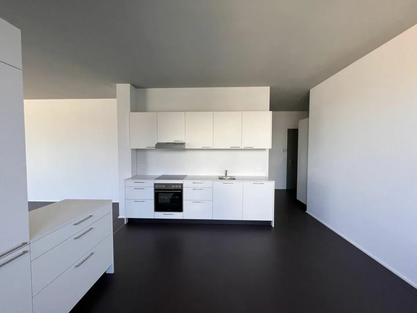 Loft elegante in posizione centrale privilegiata - Foto 3 di 7