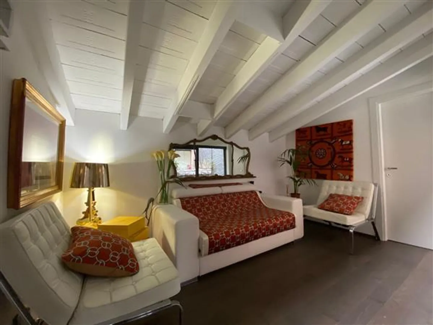 Lugano: 4.5-Room Apartment - Photo 4 of 12