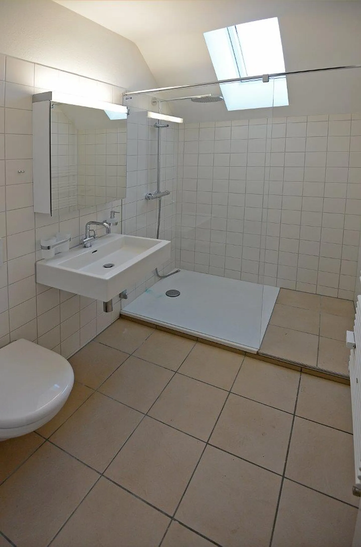 Vivere lussuoso sopra il leggendario Aarbergerhof! - Foto 7 di 11