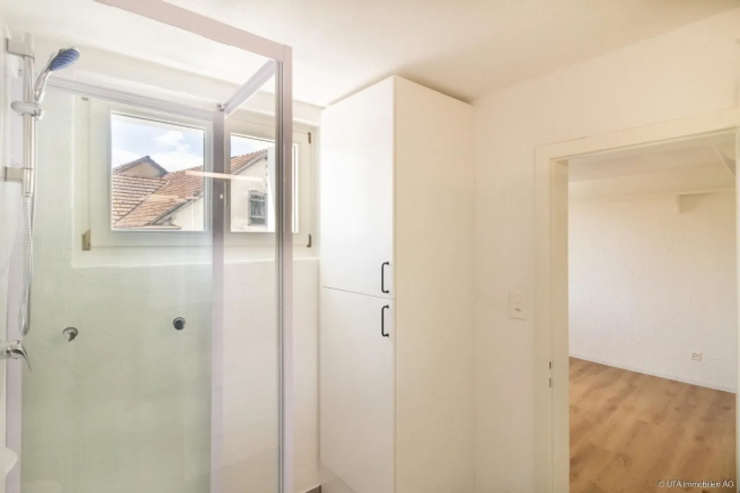 Two-family house near the border to Germany - Photo 10 of 11