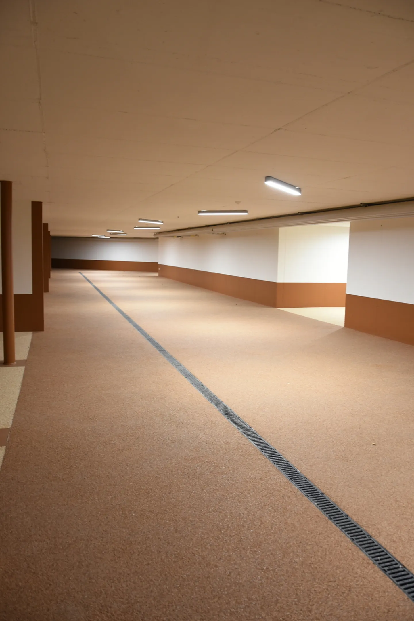 Maison individuelle à louer - Photo 10 sur 10