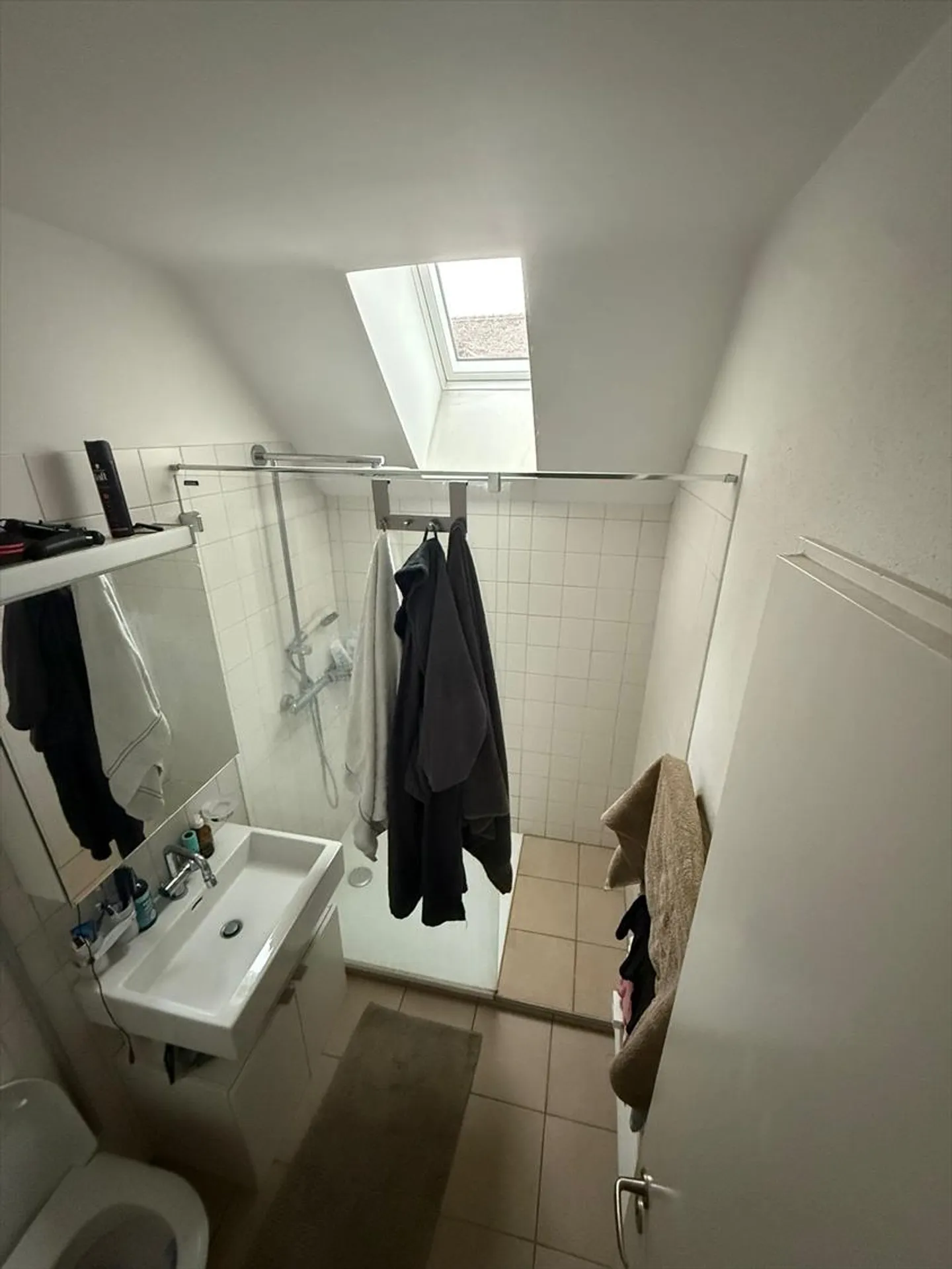 Vivere lussuoso sopra il leggendario Aarbergerhof! - Foto 10 di 11