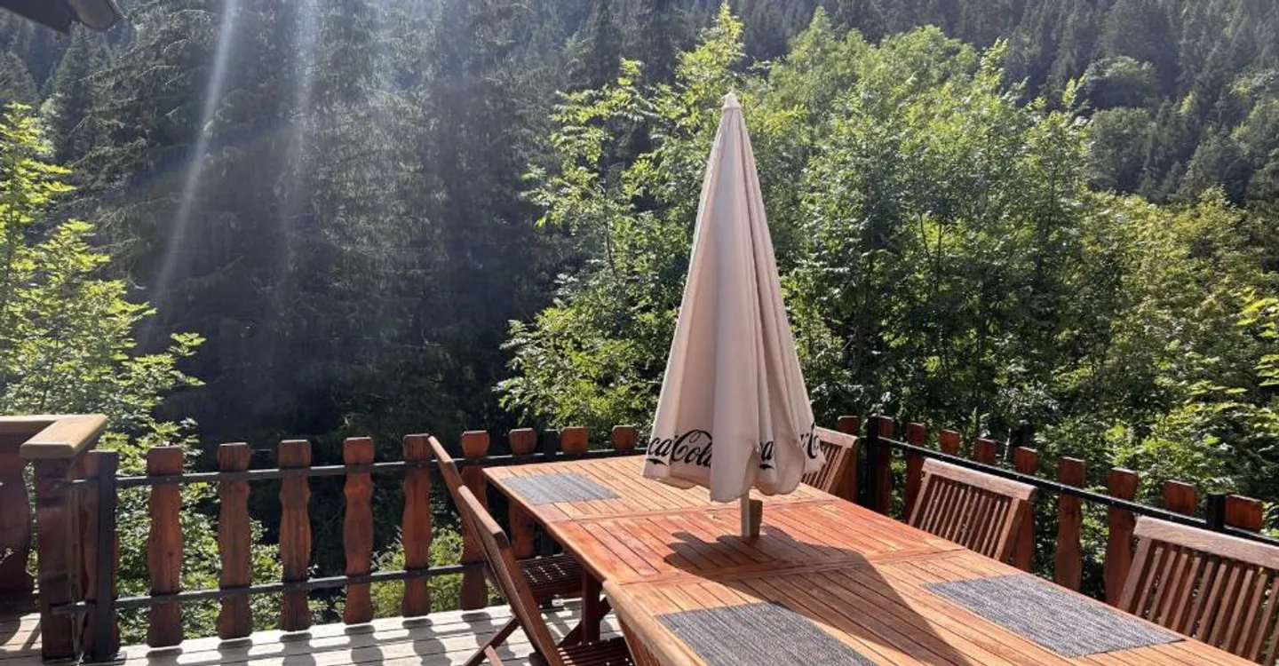 Bas-Vièze 147 - Foto 2 di 9