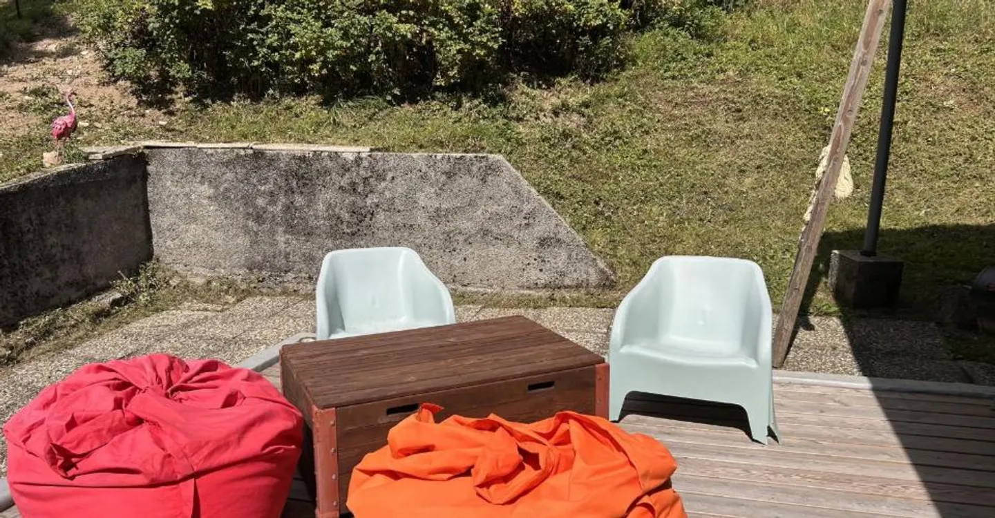 Bas-Vièze 147 - Foto 4 di 9