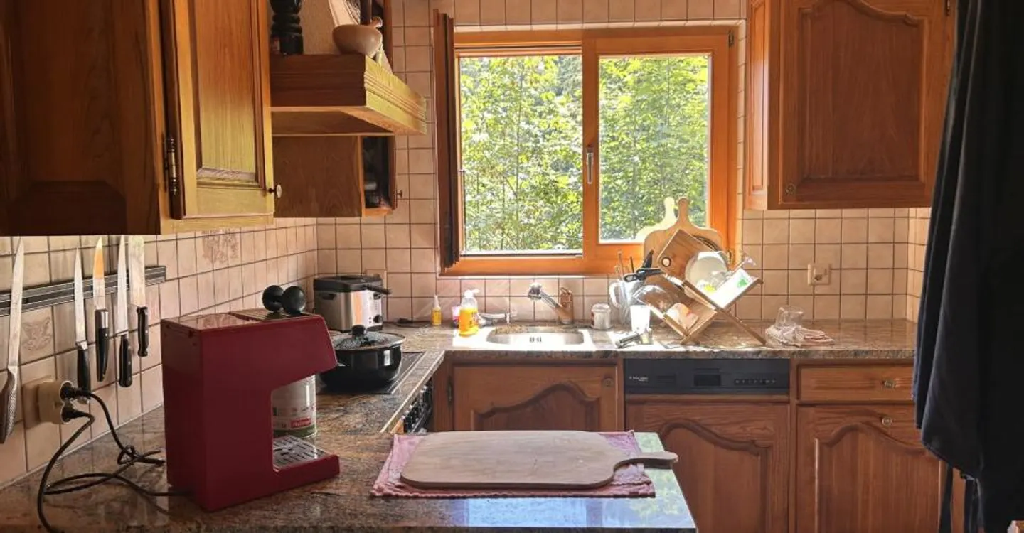 Bas-Vièze 147 - Foto 6 di 9