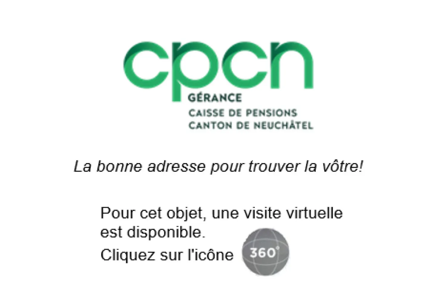 Très bel appartement de 2.5 pièces entièrement neuf - Photo 9 sur 9