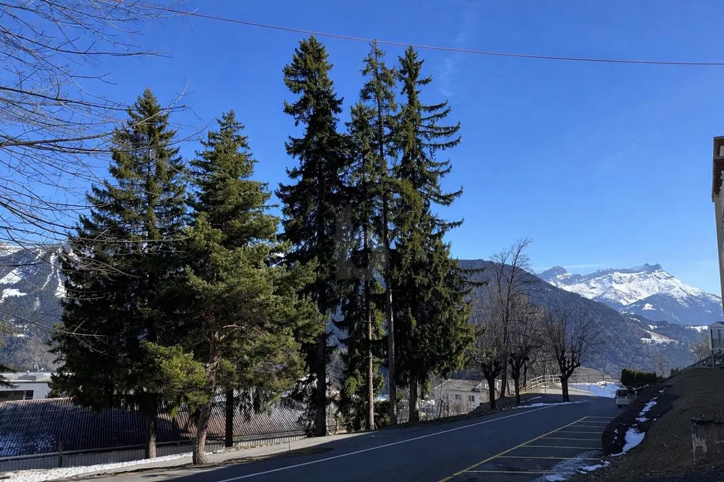 Restaurant Opérationnel dans les Alpes - Photo 2 sur 6