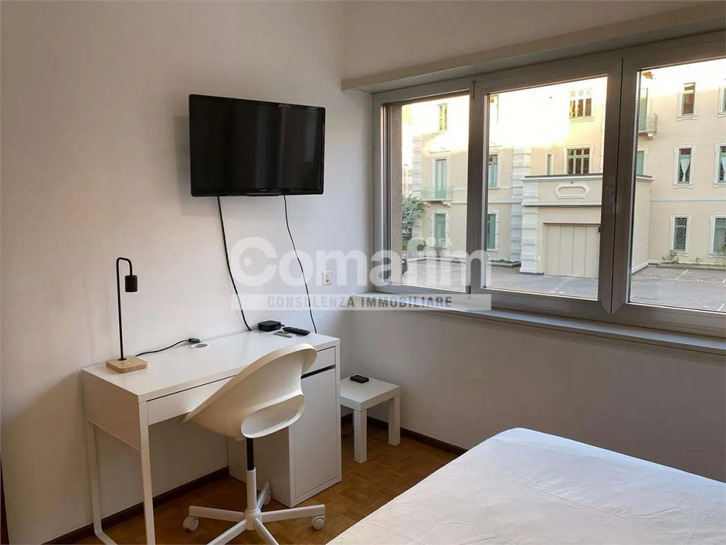 Appartement Theta meublé - Photo 6 sur 13