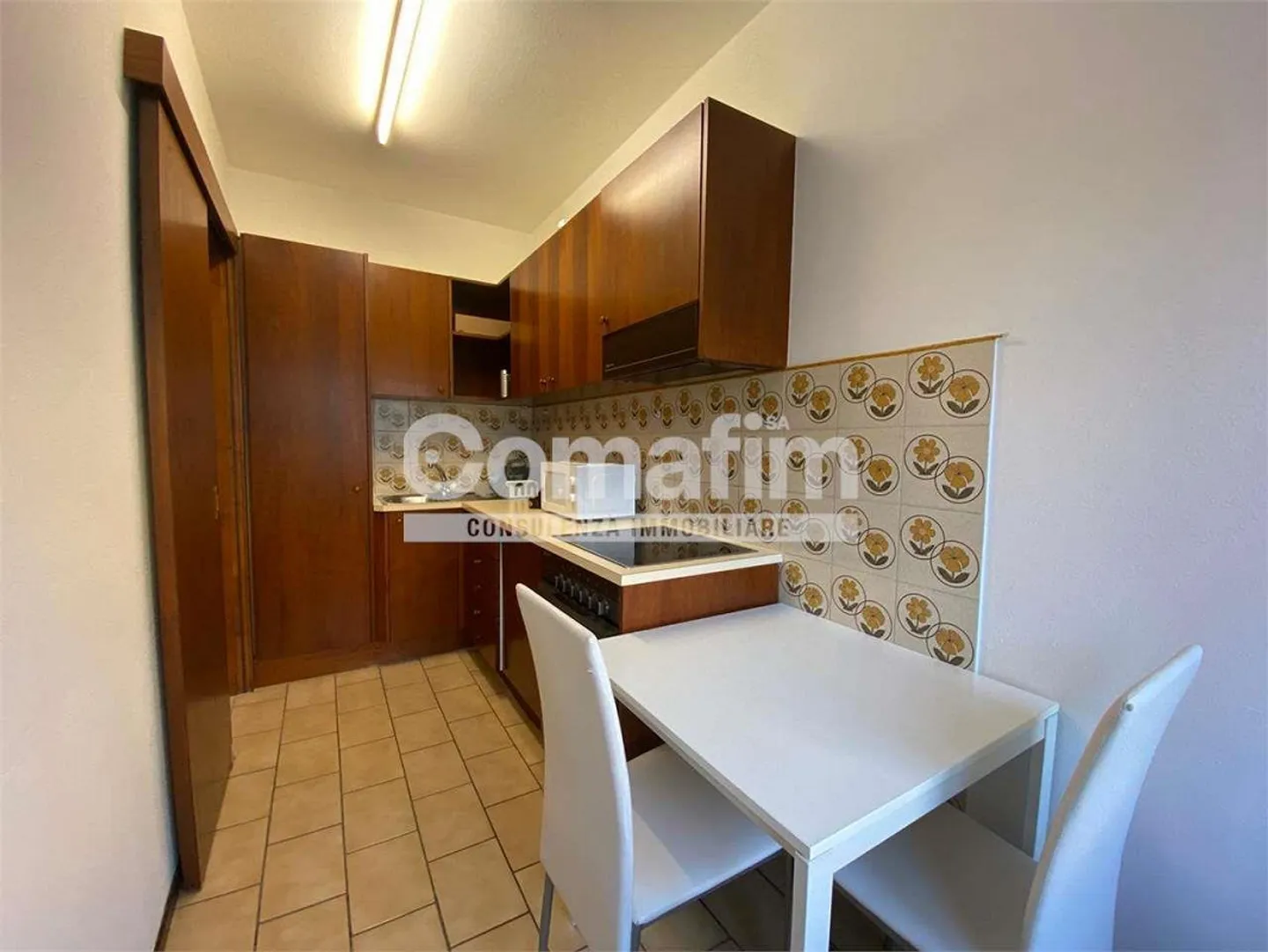 Appartement Theta meublé - Photo 7 sur 13