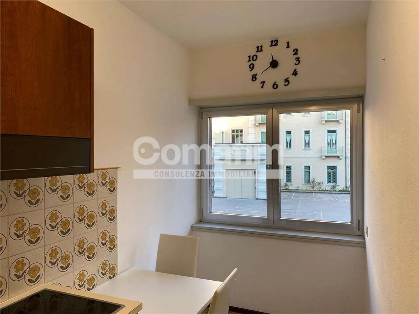 Appartement Theta meublé - Photo 10 sur 13