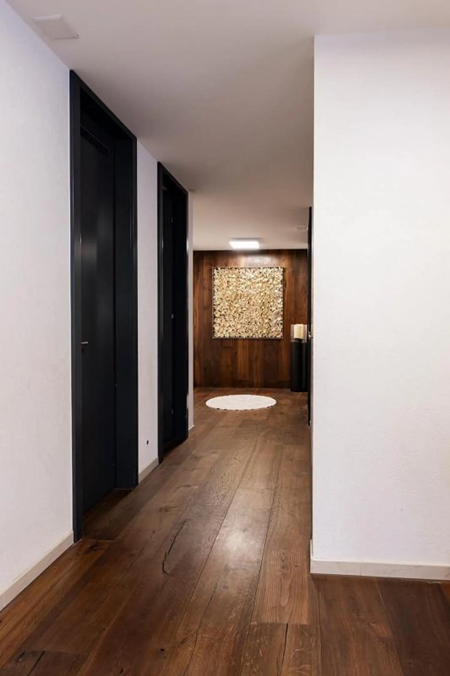 2 to 6.5 room apartments and commercial space in Holenacker - Photo 18 of 20