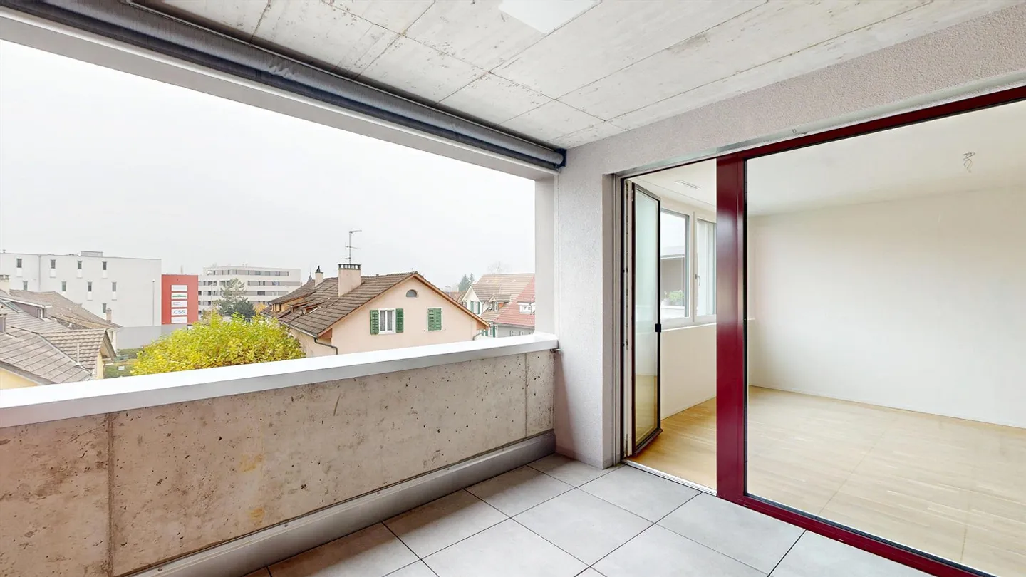 Cerchi una casa moderna? - Foto 6 di 8