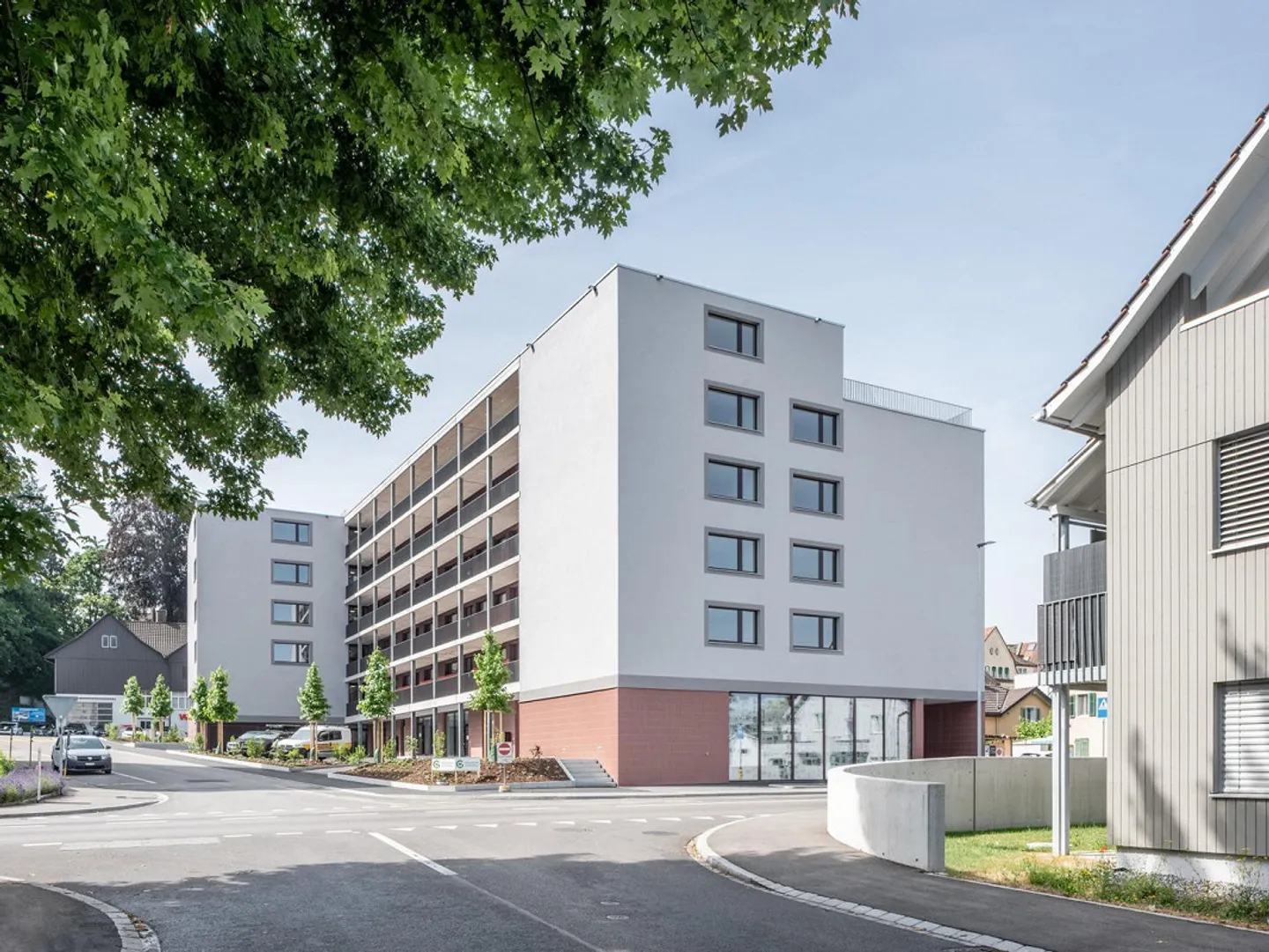 Cerchi una casa moderna? - Foto 7 di 8