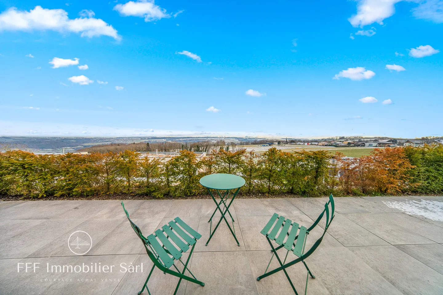 Magnifica casa dal design contemporaneo - Foto 6 di 24