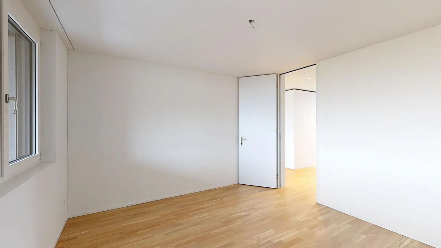 Cerchi una casa moderna? - Foto 4 di 8