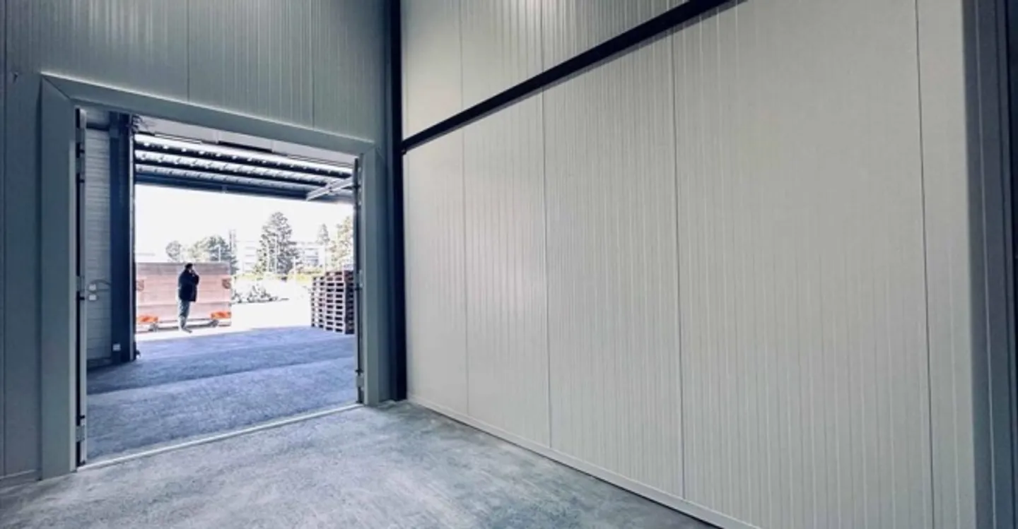 Deposit - Photo 4 of 4