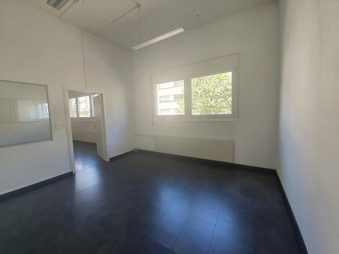 Vous cherchez un espace de bureau à Bâle Dreispitz ? - Photo 6 sur 7