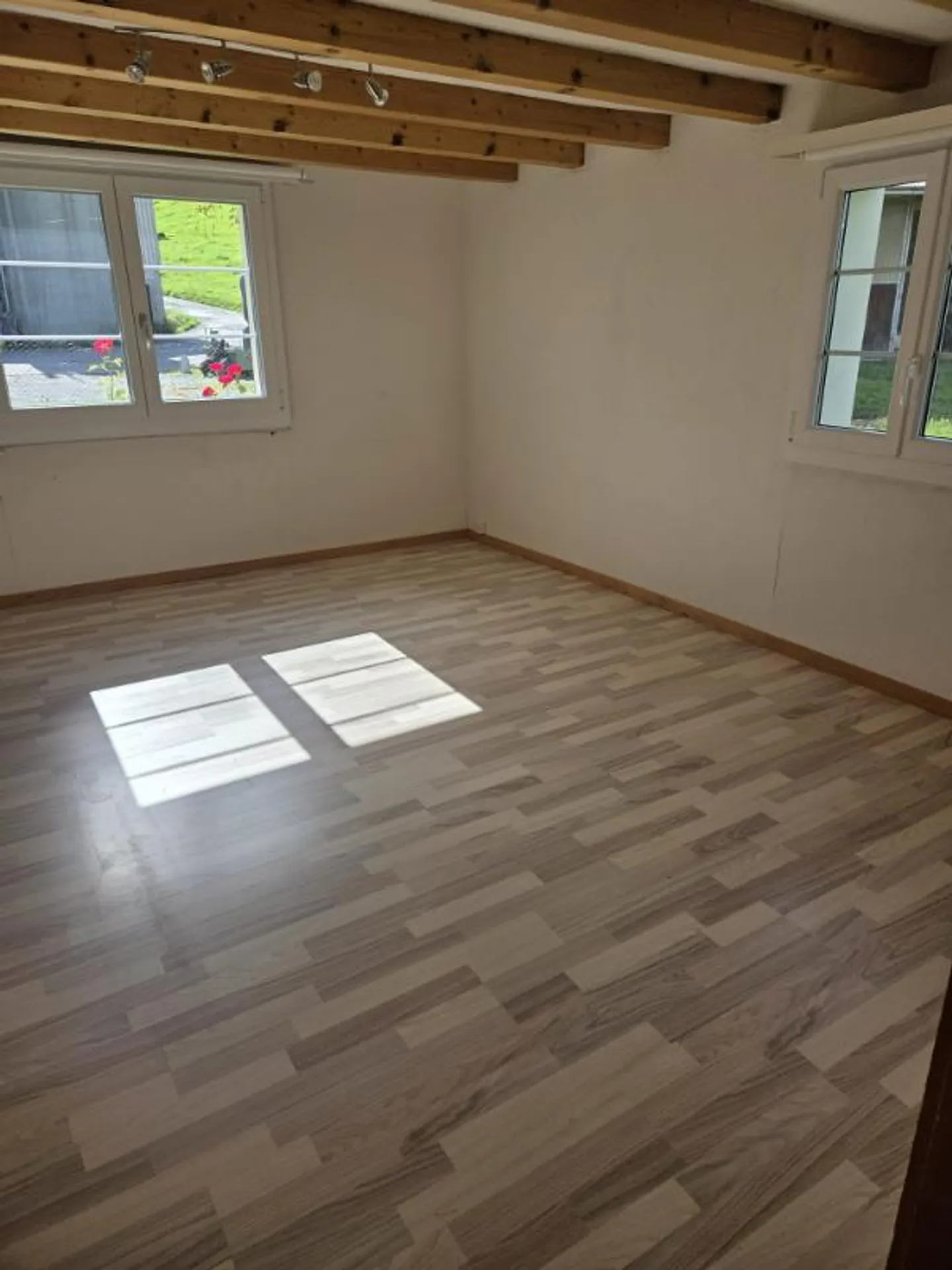 Appartamento di 3 stanze - Foto 2 di 5