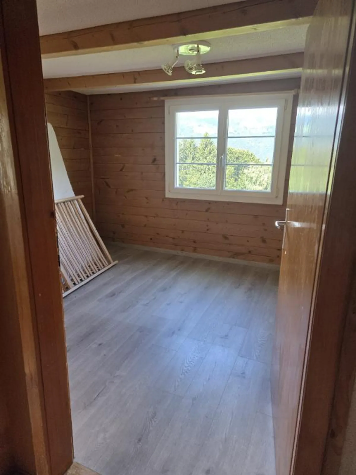 Appartamento di 3 stanze - Foto 5 di 5