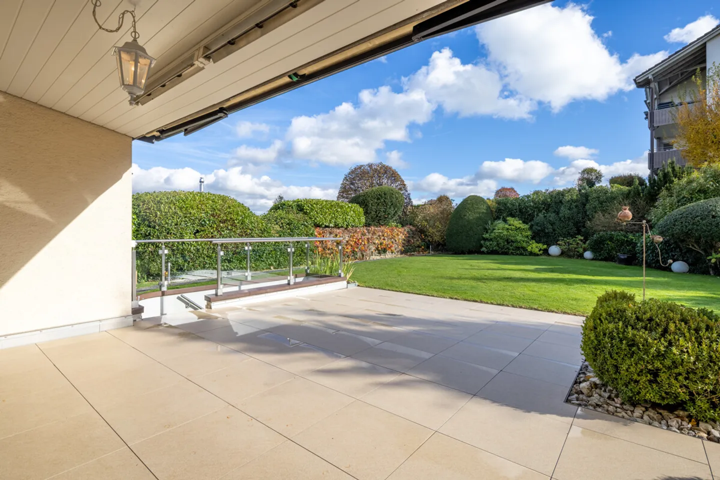 Maison 6.5 pièces - Photo 3 sur 9