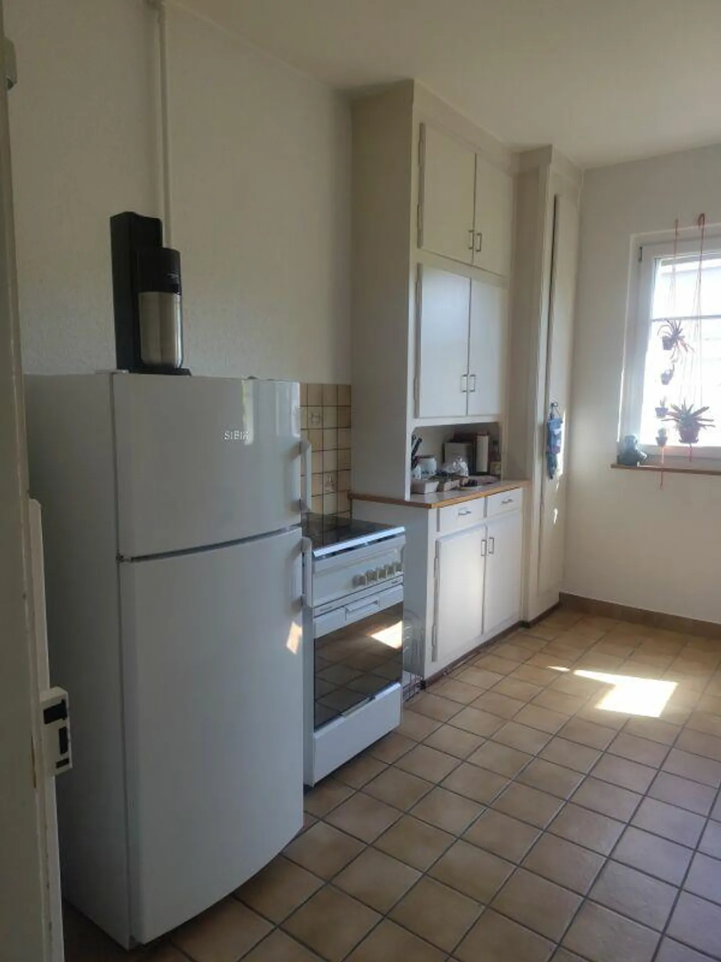 Appartamento 3 locali, 3° piano in Länggassstrasse - Foto 3 di 7