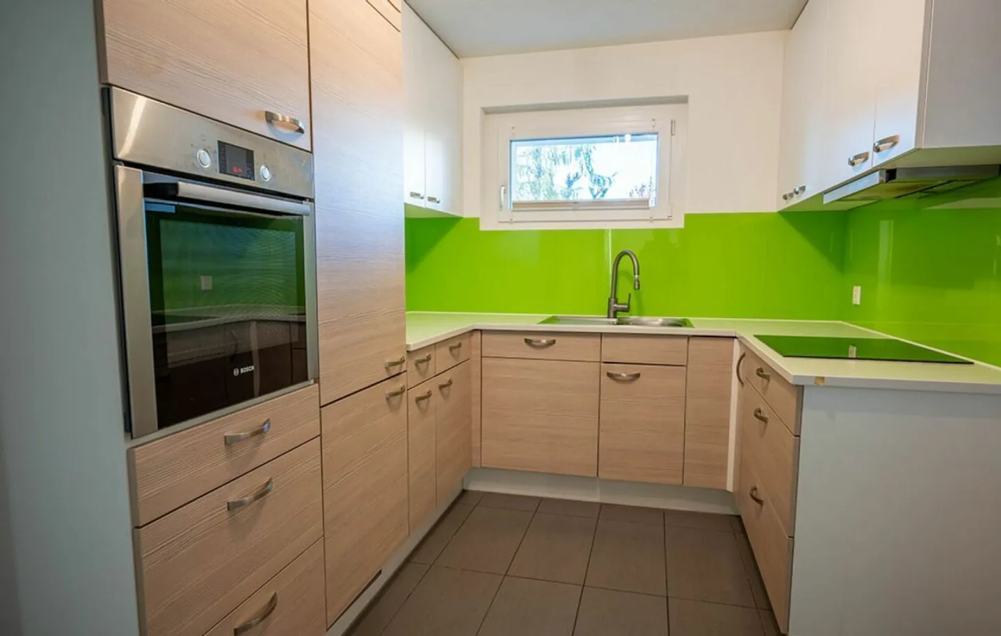 Maison familiale de 7 pièces avec grand jardin - Photo 5 sur 15