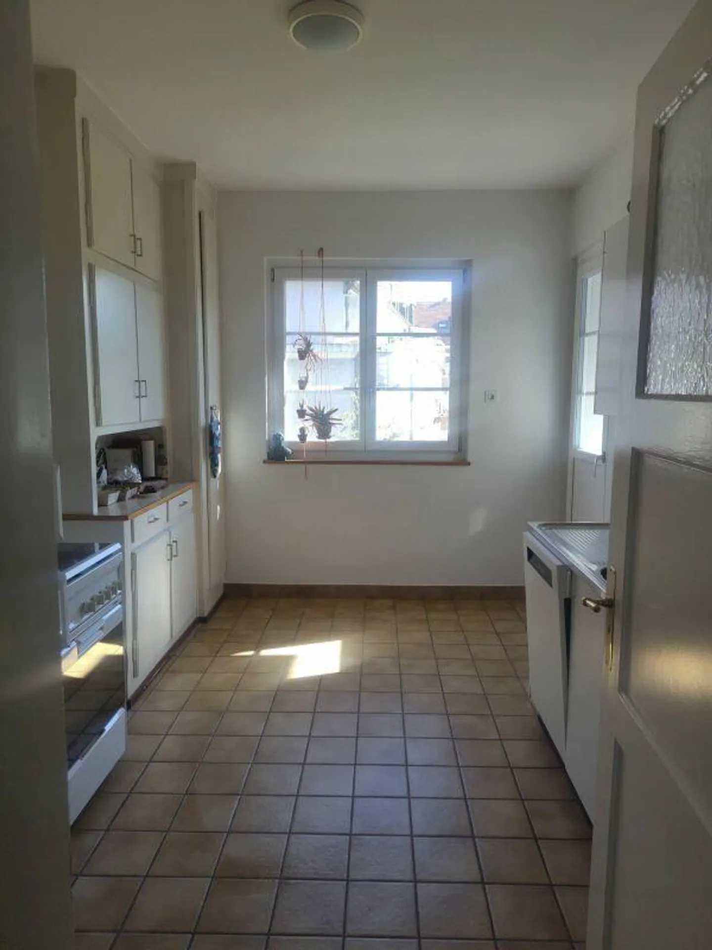 Appartamento 3 locali, 3° piano in Länggassstrasse - Foto 5 di 7