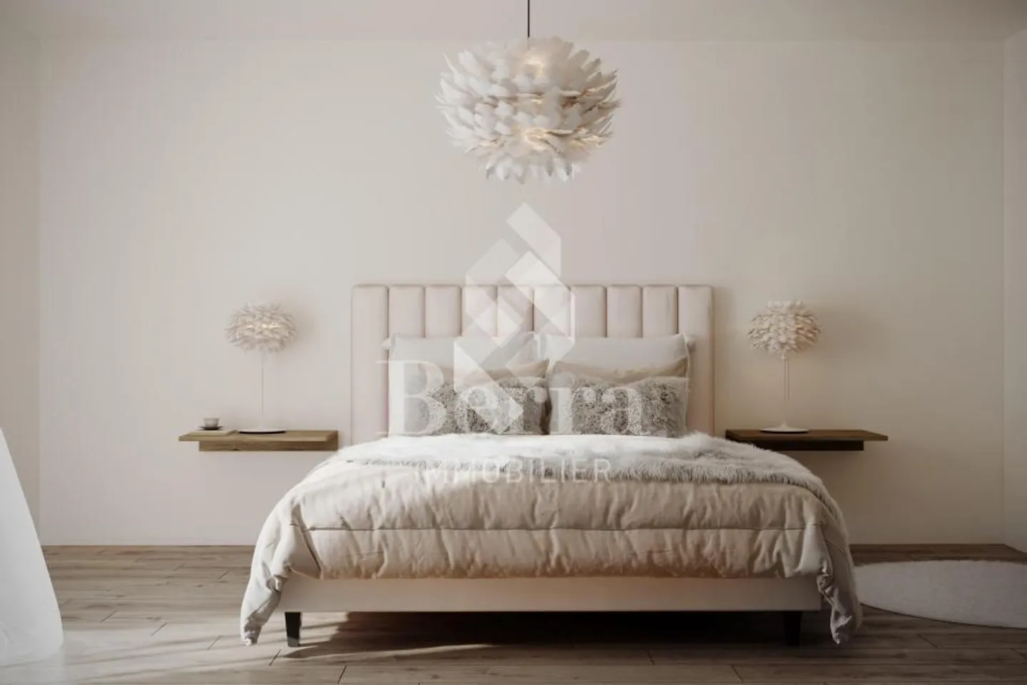 Harmonie - Corin-de-la-Crête - Attika - Photo 9 sur 13