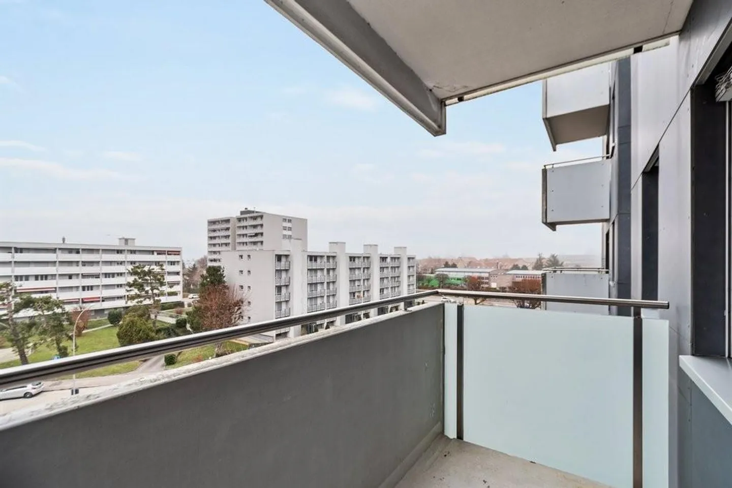 Get yourself accommodation close to all amenities - Photo 2 of 7