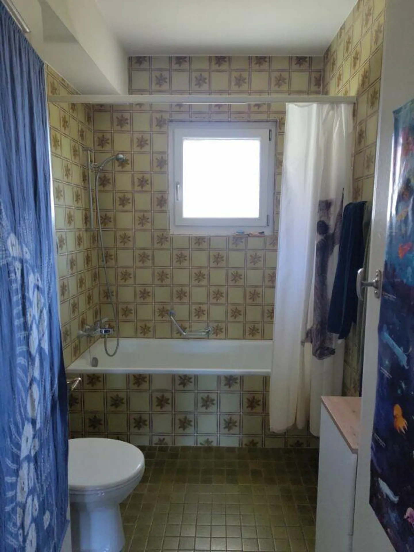 Appartamento 3 locali, 3° piano in Länggassstrasse - Foto 6 di 7
