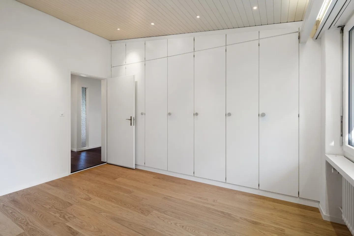 Maison 6.5 pièces - Photo 6 sur 9