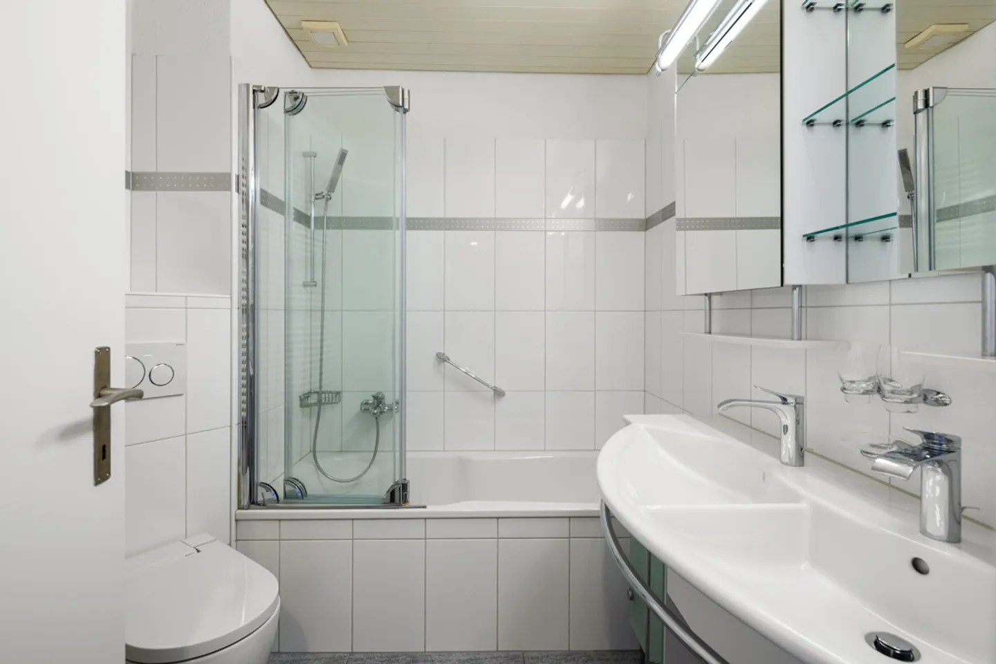 Maison 6.5 pièces - Photo 7 sur 9