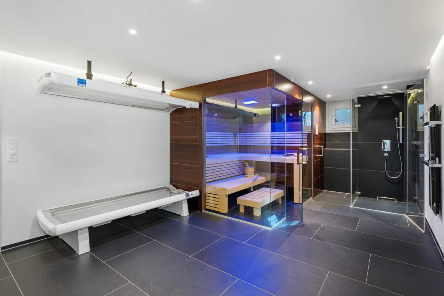 Maison 6.5 pièces - Photo 9 sur 9