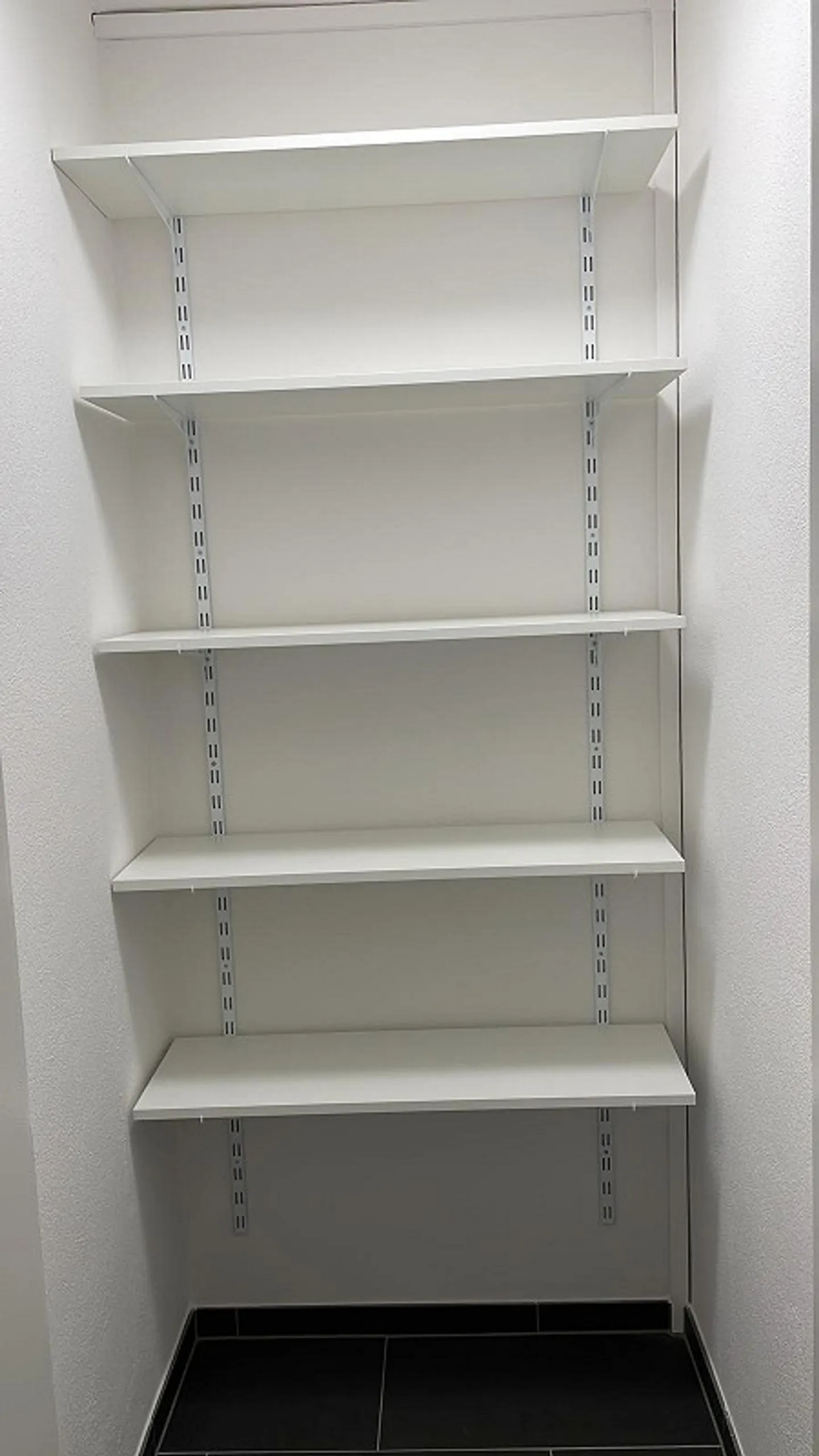 Vivere modernamente con vista – Appartamento 3.5 stanze a Wankdorf - Foto 14 di 21