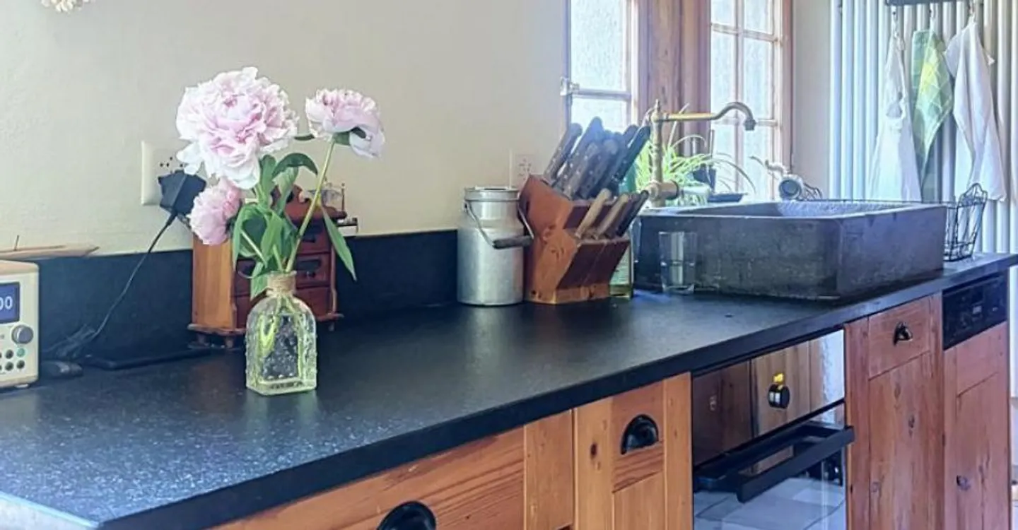Charming Farmhouse in Broye-Vully - Photo 5 of 12